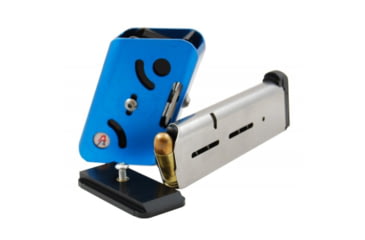 Image of Double-Alpha Academy DAA Single Stack Spacer, 616