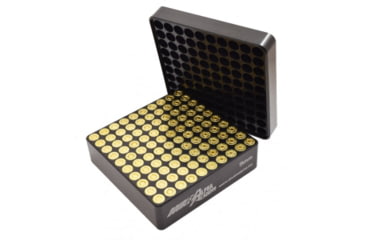 Image of Double-Alpha Academy DAA 100-Pocket 9mm Gauge, with Flip Tray, 1626