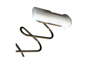 Image of Double-Alpha Academy DAA 2011 38/40 Follower Packs: Pack of 3, 100942419