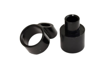 Image of Double-Alpha Academy DAA Adaptor set for Multi-Cal Mini XL750 / XL650 Case Feeder, 1774