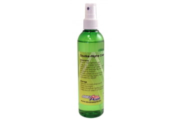 Image of Double-Alpha Academy DAA Case Lube - 250ml, 1986