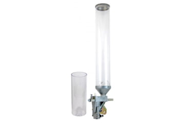 Double-Alpha Academy DAA Hi-Capacity Powder Hopper E32B3224