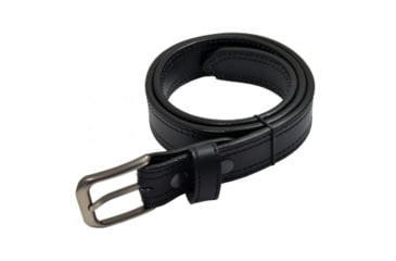 Image of Double-Alpha Academy DAA IDPA Belt, 1593