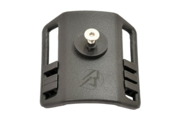 Image of Double-Alpha Academy DAA IDPA Magazine belt attachment, 1591