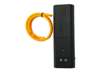 Image of Double-Alpha Academy DAA Infra-Red Low Powder Sensor, 2184