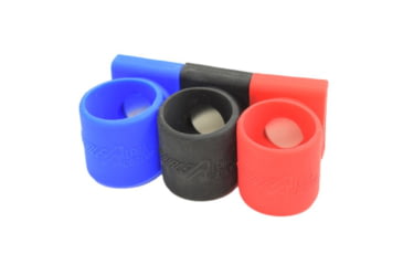 Image of Double-Alpha Academy DAA Magnetic Grip-Enhancer Holder Blue, 1693141
