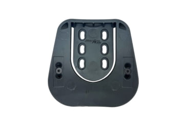 Image of Double-Alpha Academy DAA Paddle Belt Hanger, 2393