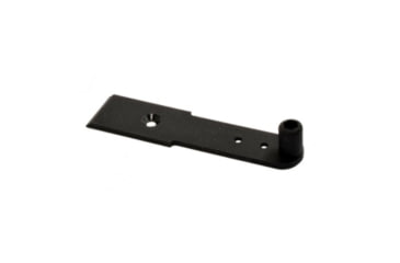 Image of Double-Alpha Academy DAA PCC Glock extended Mag-Pouch Spacer for Racer Pouches, 1739