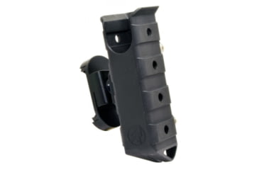 Image of Double-Alpha Academy DAA PCC Magazine pouch SIG MPX, 205912858