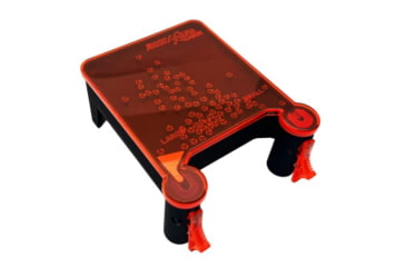 Image of Double-Alpha Academy DAA PRIMAFILL GEN-2, 1987