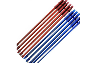 Image of Double-Alpha Academy DAA Primer Pickup Tubes 10 pcs Set 10 x Small Primers, 218050892