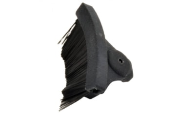 Image of Double-Alpha Academy DAA PSP Brush Dillon XL650/XL750, 163812757