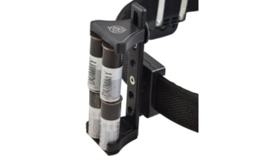 Image of Double-Alpha Academy DAA Quad Loader Pink, 11171308