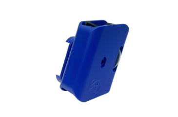 Image of Double-Alpha Academy DAA Racer Magazine Pouch Red, 637140