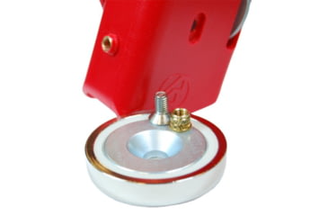 Image of Double-Alpha Academy DAA Racer Pouch / Alpha XiP Magnet Kit, 679