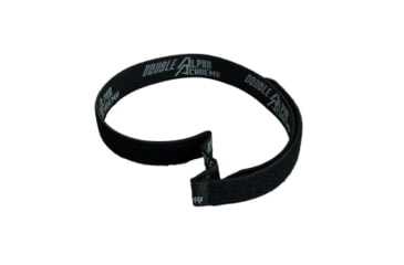 Image of Double-Alpha Academy DAA Ratchet Inner Belt 70, 229459964