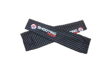 Image of Double-Alpha Academy DAA Shooting Team Arm Sleeve Large, 976221