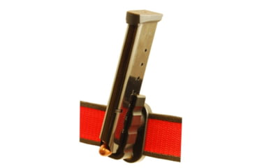 Image of Double-Alpha Academy DAA Single Stack / Classic Magnetic Pouch, 762