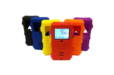 Image of Double-Alpha Academy DAA Tactical CED7000 GEN-1/2 Skin Blue, 2083141