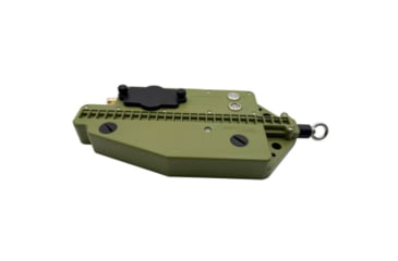 Image of Double-Alpha Academy DAA Target Activation Pod TAP, 2493