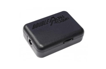 Image of Double-Alpha Academy DAA Toolhead LED Lighting Controller Unit, 2204