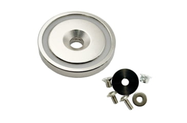 Image of Double-Alpha Academy DAA Universal Magnet Kit, 2479