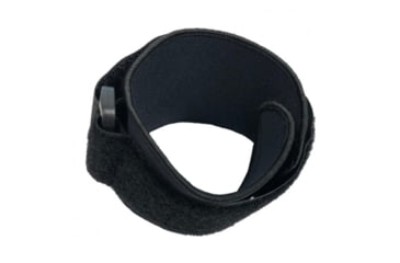 Image of Double-Alpha Academy DAA Wrist Band with Velcro Pad for CED 7000 GEN-1/2 Timer, 2095