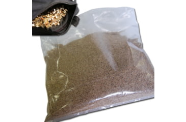 Image of Double-Alpha Academy Dillon Ground Corn Cob Polishing Media 5lbs, 1677