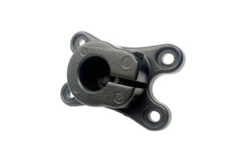 Image of Double-Alpha Academy Direct Belt-Mount Pouch Hanger Direct Belt-Mount #12 Pouch Hanger Xi/XiP, 2425121022