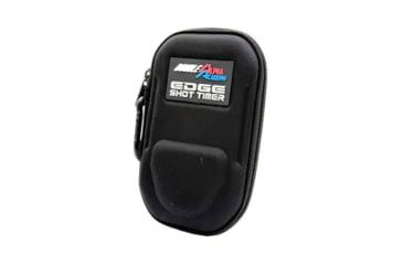 Image of Double-Alpha Academy EVA Case - DAA EDGE Shot Timer, 2454