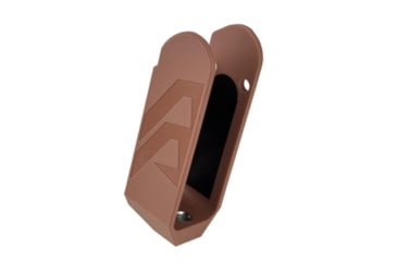 Image of Double-Alpha Academy Flex Air Holster Body Black Right Hand, 244211647481