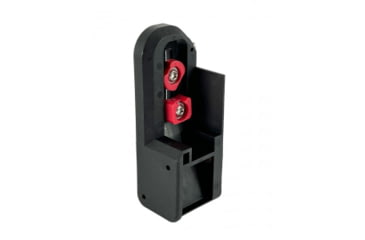 Image of Double-Alpha Academy Flex / Flex Air Holster Insert Block Type-B, 223712908
