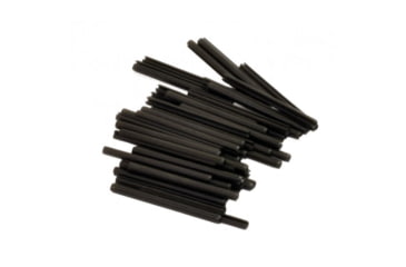 Image of Double-Alpha Academy Lynx Belt: 50 Roll pins, 2091