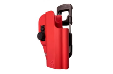 Image of Double-Alpha Academy Max Holster by DAA Blue SIG P320 / P320RX / P320X5 / X5 Legion, 221114113626