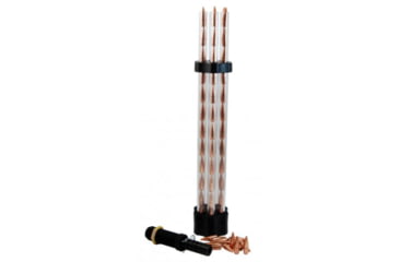 Image of Double-Alpha Academy Mini Mr.BulletFeeder by DAA - Rifle 6.5x55mm, 107215454