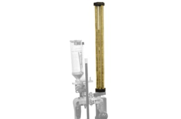 Image of Double-Alpha Academy Mini XL-650/750 Case Feeder Tube Assembly Cal 9 to .45, 11319879