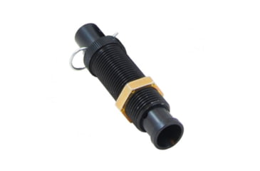 Image of Double-Alpha Academy Mr.BulletFeeder by DAA Die Assembly Only Caliber: .40SW, 7291586