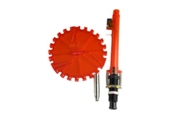 Image of Double-Alpha Academy Mr. Bulletfeeder by Double-Alpha Gen 1/2 Conversion Kit .223, 70715106