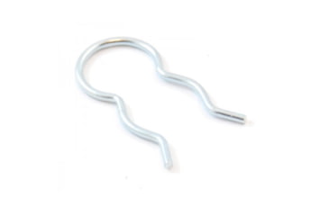 Image of Double-Alpha Academy Mr.Bulletfeeder Dropper die clip, 745