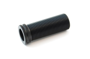 Image of Double-Alpha Academy Mr.Bulletfeeder Dropper die threaded body, 747