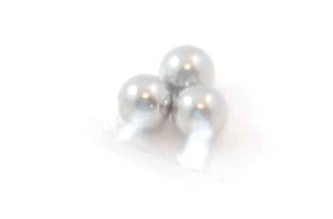 Image of Double-Alpha Academy Mr.Bulletfeeder Dropper set of steel ball bearings, 748