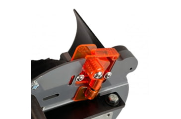 Image of Double-Alpha Academy Mr.BulletFeeder Gen 1/2 Pre-Set Nose-Guide, 2228