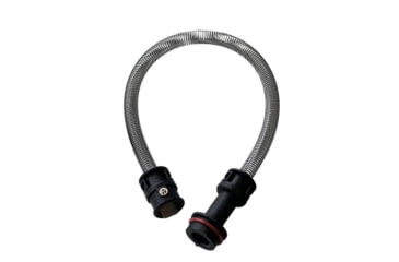 Image of Double-Alpha Academy Mr.Bulletfeeder Gen 2 Output Assembly Size: Large, 2301221