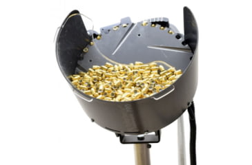 Image of Double-Alpha Academy Mr.Bulletfeeder Pro 6.5x55mm, 156215454