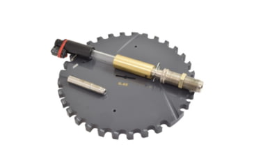 Image of Double-Alpha Academy Mr. Bulletfeeder Pro Conversion Kit, 1563