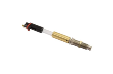 Image of Double-Alpha Academy Mr. Bulletfeeder Pro Dropper Assembly Caliber: .223, 156415106