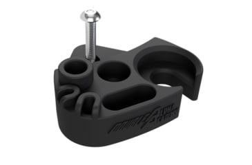 Image of Double-Alpha Academy PrimeVibe Conversion Kit Holder, 2351