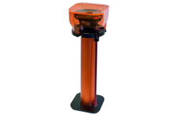 Image of Double-Alpha Academy PrimeVibe Primer Tube Filler, 2347