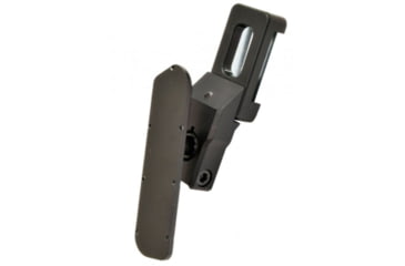 Image of Double-Alpha Academy Racer-X Hanger RH or LH: Right Hand, 175647481