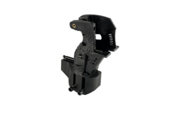 Image of Double-Alpha Academy SMART GRIP - without Color Plugs, 2356